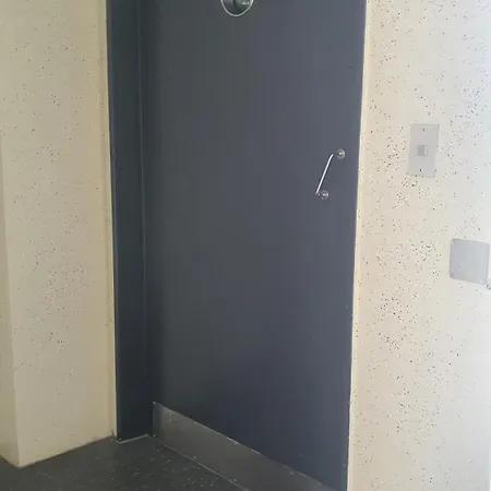 Διαμέρισμα Diba